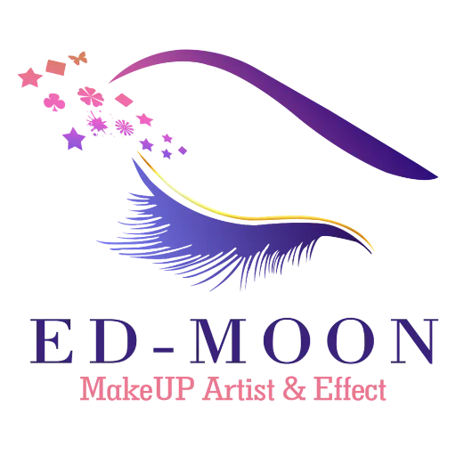 Ed-moon