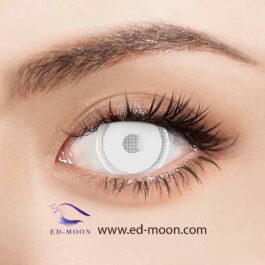 Unmanned  lenses for cosplay & animation