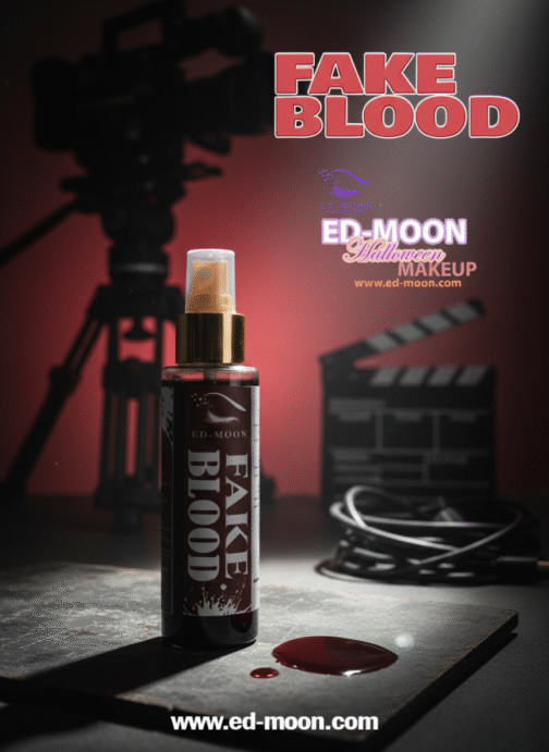 fack blood edmon120 ml