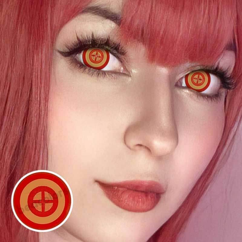 Power II